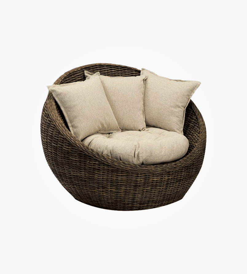 product photo (7)